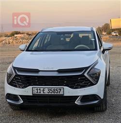 کیا سپۆرتاج